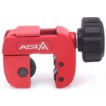 Asta A-ROG250 – Zboží Mobilmania