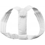 Swedish posture flexi S/M – Hledejceny.cz