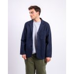 Service Works Moleskin Server Suit Jacket dark navy – Zboží Dáma