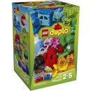  LEGO® DUPLO® 10622 Velký box