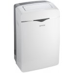 Gorenje KAM26P – Hledejceny.cz