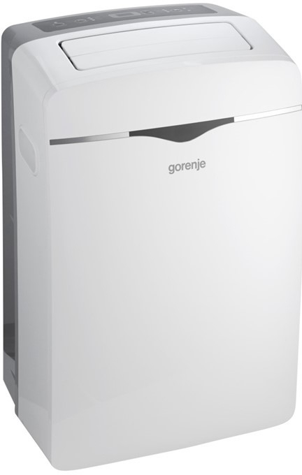 Gorenje KAM26P