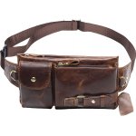 Miranda L9080 – Zbozi.Blesk.cz