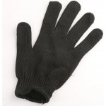 Albastar Filetovací rukavice – Zboží Mobilmania