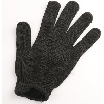 Albastar Filetovací rukavice – Zboží Mobilmania