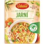 Vitana Jarní polévka 53 g – Zboží Dáma