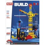 EFKO Roto Maxi Stavitel 14064 453 ks – Hledejceny.cz