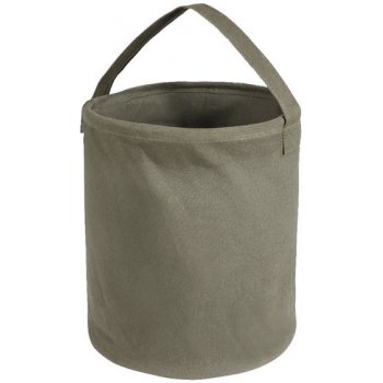 Rothco Bucket Olive Drab Medium