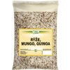 Rýže Vera Gurmet Rýže MUNGO QUINOA 3000 g