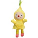 Mac Toys Kouzelná školka František – Hledejceny.cz
