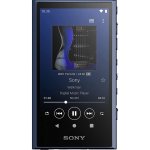 Sony NW-A306 – Zboží Živě