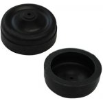 Náhradní membrány pro Pontec PondoAir Set 200 - 2ks – HobbyKompas.cz