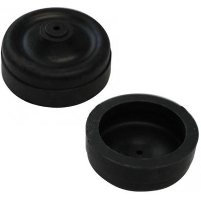 Náhradní membrány pro Pontec PondoAir Set 200 - 2ks – HobbyKompas.cz