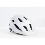 Bontrager Quantum MIPS white 2024 – Hledejceny.cz