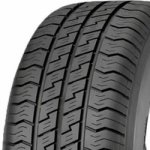 Kenda Mastertrail 3G KR101 195/55 R10 98/96N – Hledejceny.cz