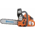 Husqvarna 440 9677885-35 – Hledejceny.cz