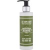 Tělová mléka Institut Karite Shea Body Milk Lemon Verbena hydratační tělové mléko 500 ml