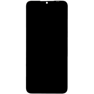 LCD Displej + Dotyková deska Honor X6/X8 5G – Zboží Mobilmania