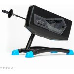 F Machine Alpha Fuck Machine šukací stroj – Zboží Dáma