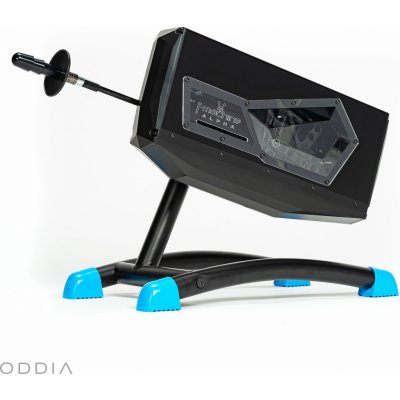 F Machine Alpha Fuck Machine šukací stroj – Zboží Dáma