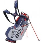 Big Max Aqua 8 Stand bag – Zboží Dáma