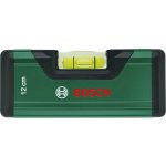 Bosch 1600A032V4 – Hledejceny.cz