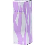 Versace parfémovaná voda dámská 50 ml – Hledejceny.cz