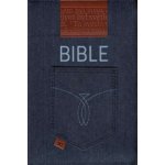 Bible – Hledejceny.cz