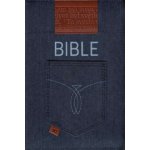 Bible – Zboží Mobilmania