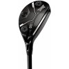 Golfový hybrid PXG Black Ops 0311 hybrid pravé 4 22° Stiff