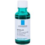 La Roche Posay Effaclar Serum 30 ml – Zboží Mobilmania