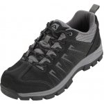 Alpine Pro Veraz černé – Zboží Dáma