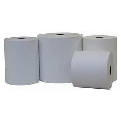 Kotouček do pokladny 44/70/17 – Zboží Živě