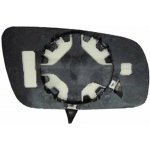 Sklo pro zpětné zrcátko TYC 332-0026-1 (33200261) – Hledejceny.cz