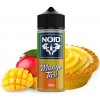 Příchuť pro míchání e-liquidu Infamous Mango Tart - Mangový koláč Shake & Vape Infamous NOID mixtures 20 ML