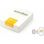 SpeedBox tuningový čip 3.0 pro Bosch včetně Gen4 – Zboží Dáma