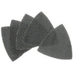 Dewalt DTM3093 – Sleviste.cz