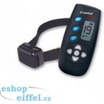 DogTrace d-control 440 – Zboží Mobilmania