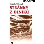 Stránky z deníků – Hledejceny.cz