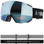 Salomon Radium ML – Sleviste.cz