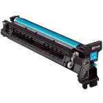 Konica Minolta A6W903V - originální – Hledejceny.cz