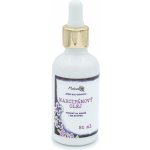 Medarek Marcipánový olej bio 50 ml – Zboží Mobilmania