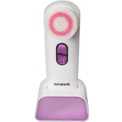 Orava FB-04 – Zboží Dáma