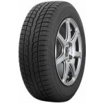 Toyo Observe GSi6 185/65 R14 86H – Zboží Mobilmania