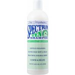 Chris Christensen Šampon pro hedvábnou srst 473 ml – HobbyKompas.cz