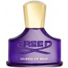 Parfém Creed Queen of Silk parfémovaná voda dámská 75 ml