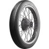 Pneumatika na motorku Avon Speedmaster MkII 3.25/0 R19 54S