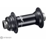 Shimano XT HB-M8110 – Zbozi.Blesk.cz