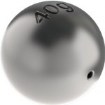 Suretti Koule průběžná 20g – Zboží Mobilmania