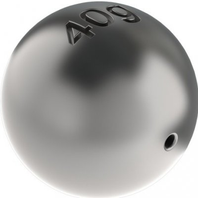 Suretti Koule průběžná 20g – Zboží Mobilmania